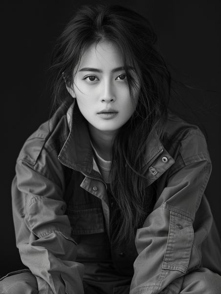 bw photo wanita_cuan digital.id (50) .png